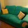 3 seater couch 