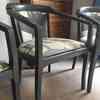 Dining Room Chairs 