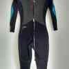 O'Neill woman's full body wetsuit, very good condition. 