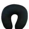 Super Soft Travel Neck Pillow Assorted  