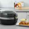 TEFAL ActiFry Low Fat Fryer/Mini Oven (New & Original) 