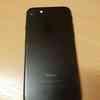 Apple Iphone 7 32GB Black - Unlocked to all networks 
