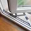 PVC Double Glazing Window & Door Repairs 