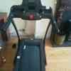 New Reebok treadmill for sale 