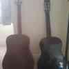 Guitars for Sale 