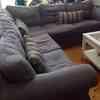Sofa set 