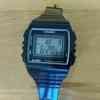 Unisex Casio Classic Collection Alarm Watch  