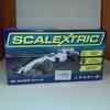 Various Scalextric Cars for Sale 