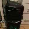 Mid Tier Gaming PC + 2 Screens Good Condition 