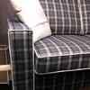 2 seater couch 