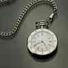 roman numeral, pocket watch and chain, A 
