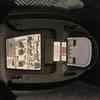 Be safe car seat and isofix base 