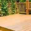Decking specialists  