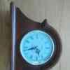 Antique style Mantle Clock 