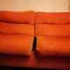 FREE 3 Seater Sofa and Armchair 