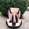 Baby Child Car seat 