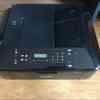Canon printer and scanner - great condition 