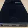 iPhone 5s - 16GB - Network Free 