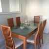 Kitchen/Living Room Table & Chairs For Sale 
