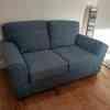 2 Seater Sofa - Brand New!! 