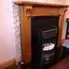 Fireplace for sale 