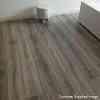 Laminate flooring supply and fitting service 