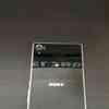 Sony Xperia Z3 16GB, unlocked to any network, excellent condition 