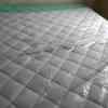 New Mattress Double Size - RESPA PRODUCT (forty winks) - 65 euro 