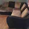 FREE Corner couch  