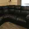 Free 7 seater couch  