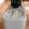 Water Softener for sale 
