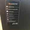 Packard Bell Desktops (imedia S2885) plus monitors 100 Euro each  