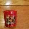 Yankee candle votive candles any 3 for 8 euros  