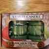 Yankee candle tealights pack of 12  