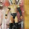 Wwe wrestler finn Balor BASIC Figure  