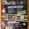 Kurio snap the smart camera for kids  
