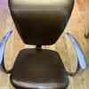 6 hairdresser chairs for sale  