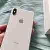 Immaculate condition iPhone XS Max 256gb White 