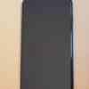 iPhone 8 Plus 64 GB - Like new condition 