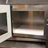 Amana Commercial microwave for sale 