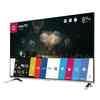 Lg 55'' WebOS Full Hd 1080p Freeview Hd Smart 3d Led Tv 