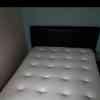 Double Bed Mattress 
