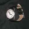 Rare Soviet era mechanical (wind up) watch. Nice! 