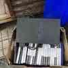 PlayStation 2 for sale  