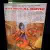 Ms Marvel Omnibus ( Brand New Sealed ) 