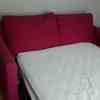 Sofa Bed 