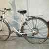 Ladies Bicycle PEUGEOT very fast in great working condition! 