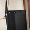 Mini iPad total good condition with cover  