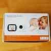 Baby video monitor Great condition  