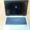 Dual Graphics Card Intel i7 HP 840 G2 EliteBook 8G Ram 500GB HDD Win 10 Like New Awesome Laptop 